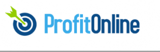 ProfitOnline PPC – Marketing Ügynökség