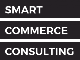 Smart Commerce Consulting