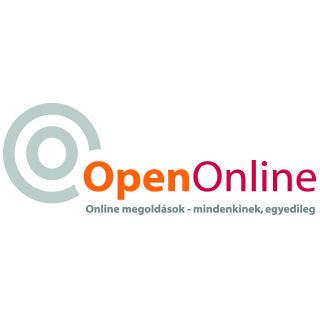 Openonline