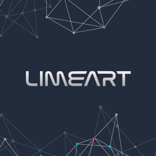 Limeart Design Studio