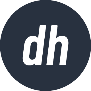 DebHack – egyedi megoldások mindenkinek