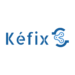 Kéfix – automatikus termékfeltöltés-, és frissítés