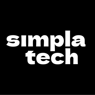 Simplatech – Webshop ráncfelvarrás PRÉMIUM minőségben
