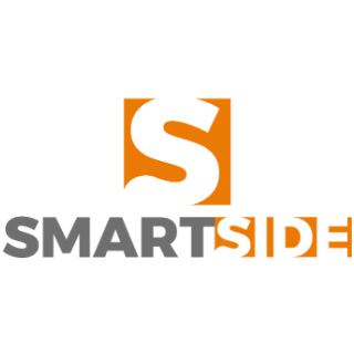 Smartside – Webshop készítés és karbantartás