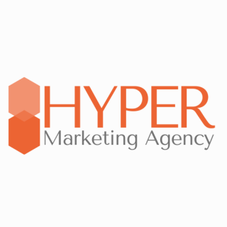HYPER Marketing Agency – A sikert mérjük!