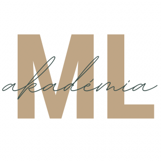 ML Akadémia – MailerLite oktatás magyarul
