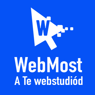 Webmost.hu