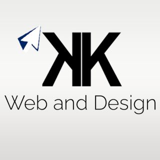 2K Web and Design – Shoprenter alapú webshop, webáruház fejlesztés