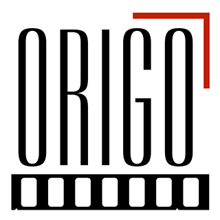 Origofilm termékfotózás és reklámfilm készítés