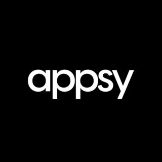 Appsy – Mobil App fejlesztés a Webshopodhoz