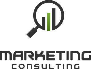 Marketing Consulting – Segítünk láthatóvá válni