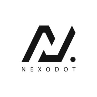 NEXODOT – Egy helyen minden