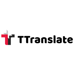 T-Translate Fordítóiroda és Expanziós Ügynökség